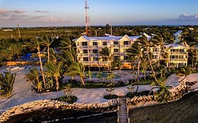 Grassy Flats Resort&Beach Club